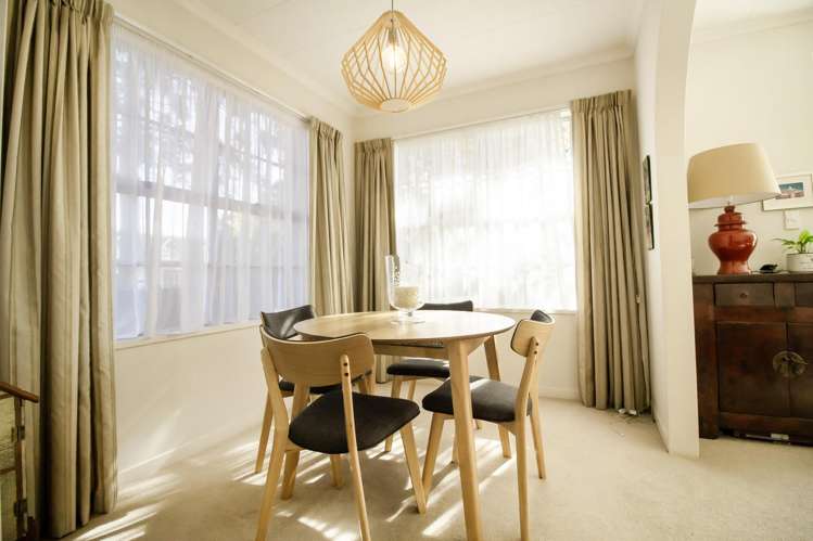 1a Huata Place West End_9