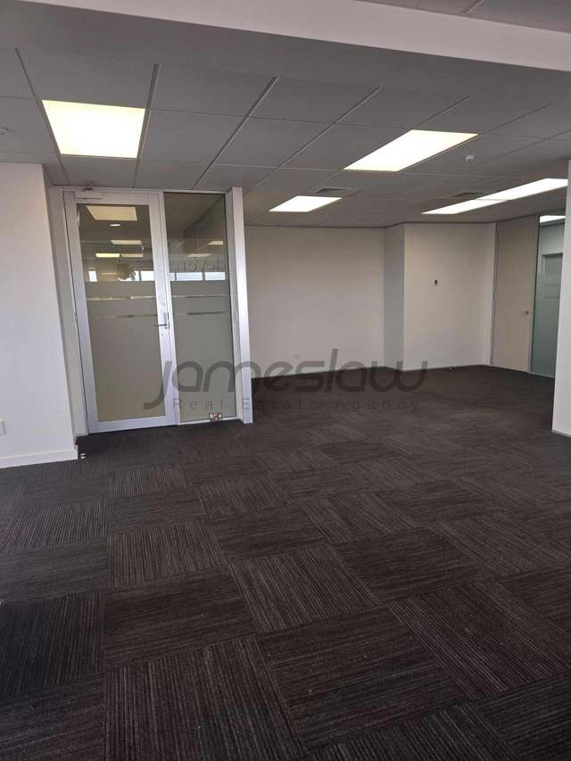 Part Level/Level 5/507 Lake Road Takapuna_2