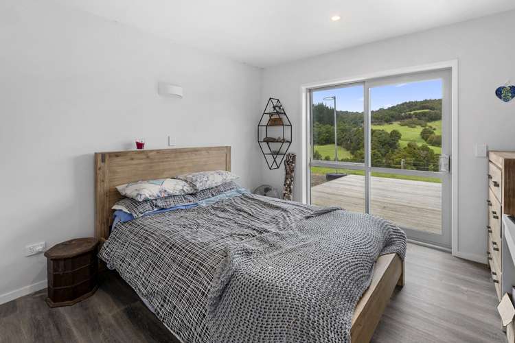 891 Springfield Road Mangapai and Surrounds_16