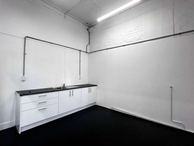 315 Queen Street City Centre_4