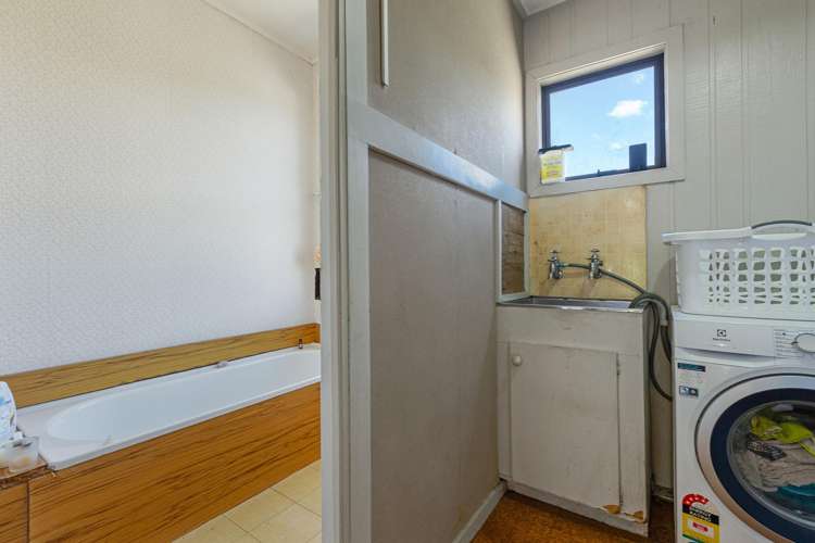 6455 State Highway 1 Kaitaia_44