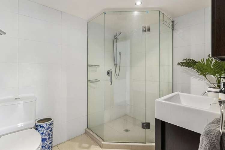 72 Beachlands Road Beachlands_20