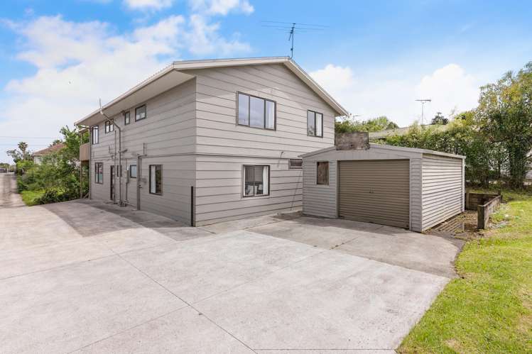 52B Claude Road Hill Park_18