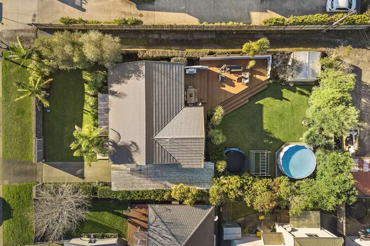 130 Wellington Street Howick_6