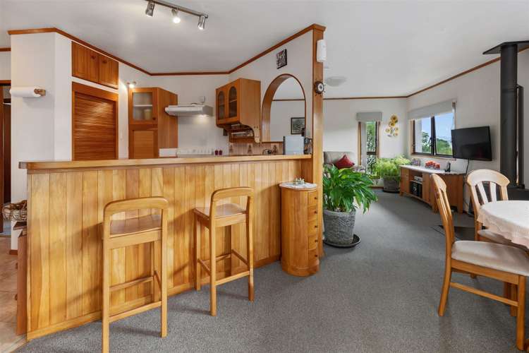 29 Montgomery Avenue_0