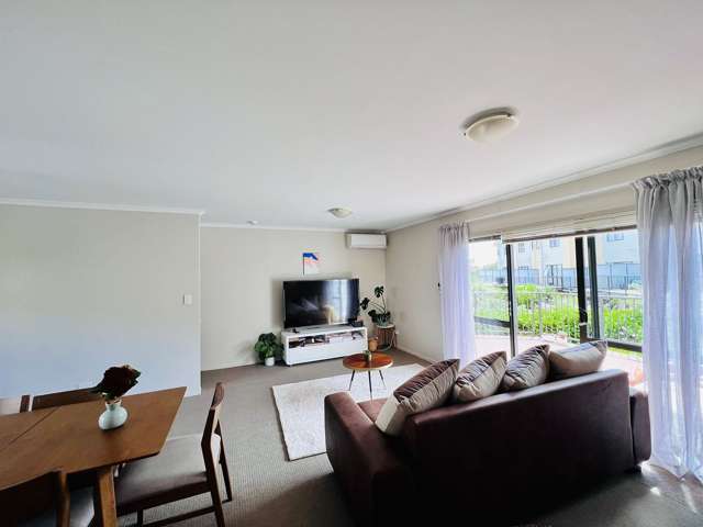 221/172 McLeod Road Te Atatu South_4