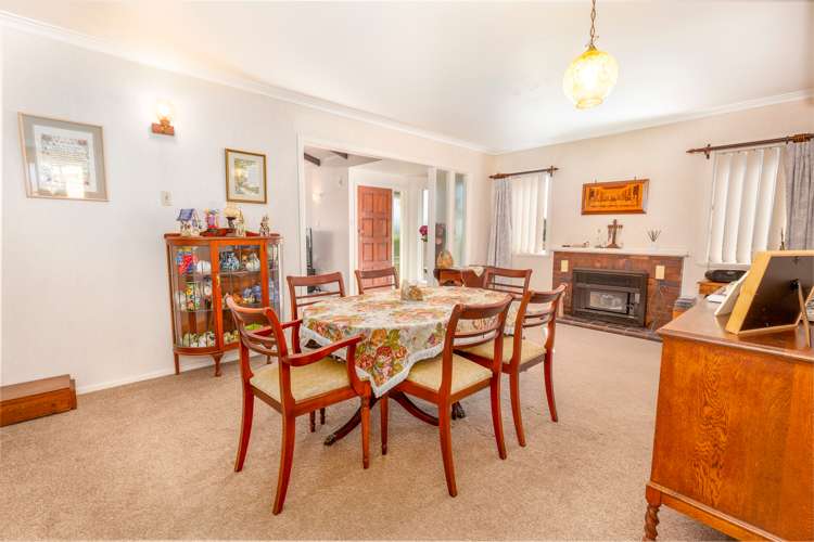 32 Lawrie Avenue Pukekohe_5