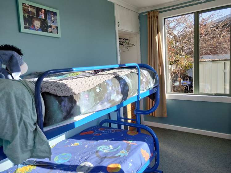 65 Royal Terrace Alexandra_13