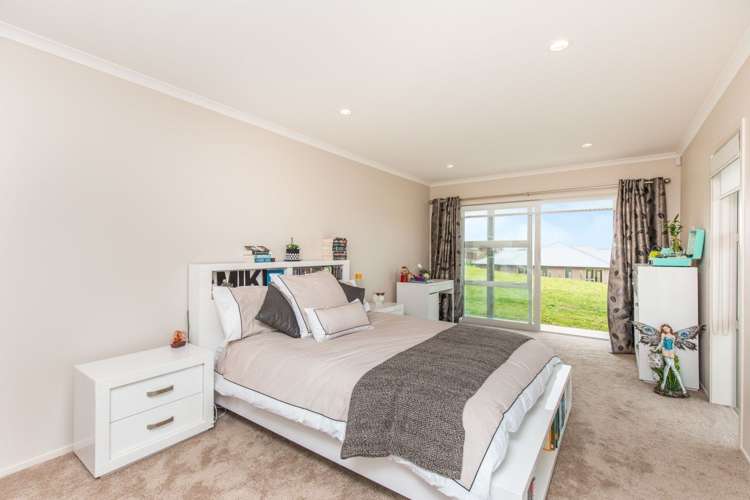 14 Laylin Place Pukekohe_12