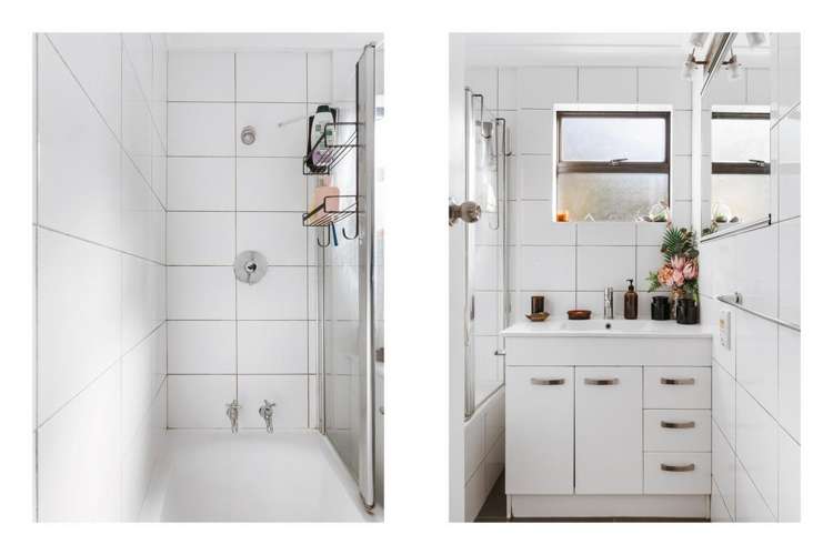 51 Otara Road Opotiki Coastal_18