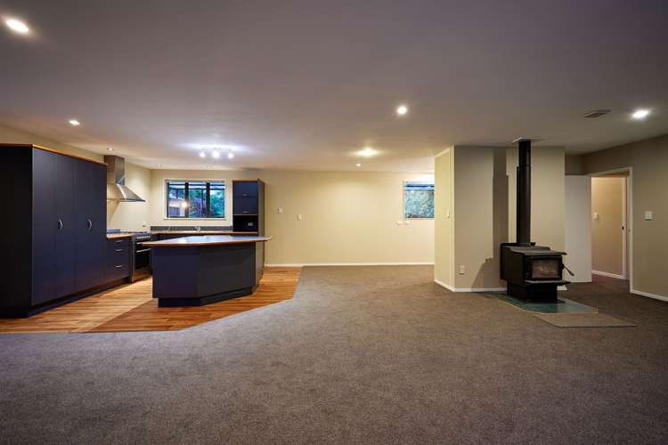 235 Red Swamp Road Kaikoura_8