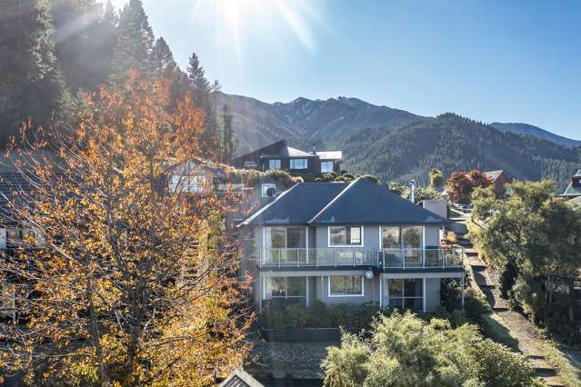 29 Acheron Heights Hanmer Springs_1