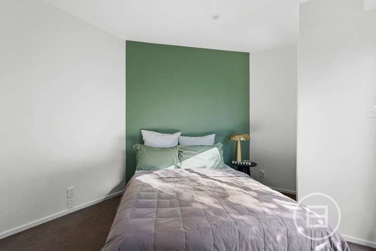 2/166 Salisbury Street Christchurch Central_10