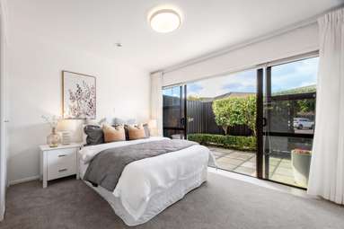 16/327 Hobsonville Road_2