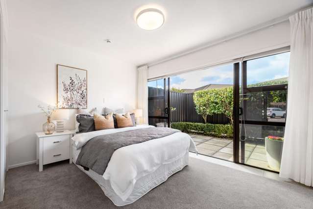 16/327 Hobsonville Road Hobsonville_3