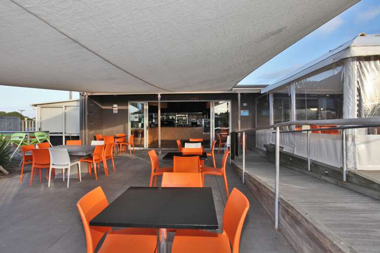 16 Beach Road North New Brighton_19