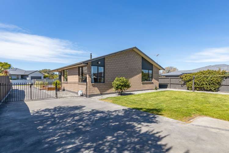 41 Caithness Street New Brighton_13