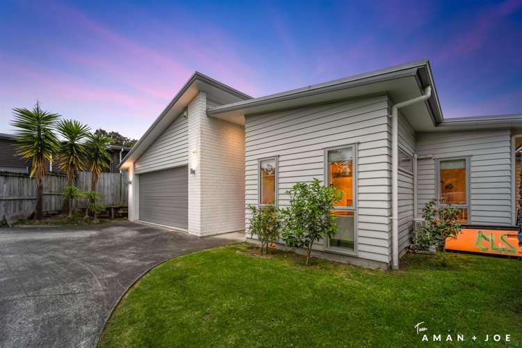 95a Konini Road Titirangi_15