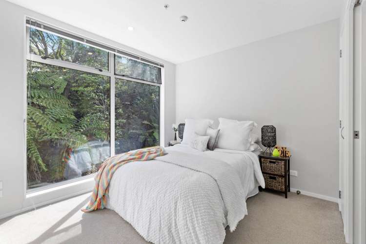 308/19 Bute Road Browns Bay_13