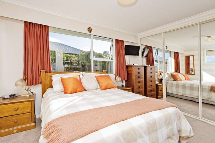 38 Duncan Street Hawthorndale_10