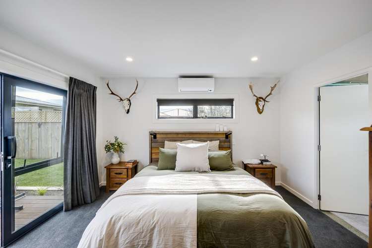 733 Ngaio Street Mahora_7