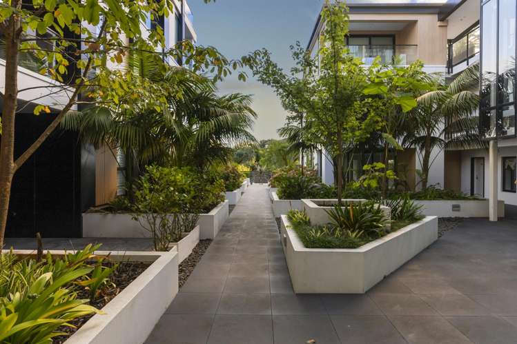 120/14 Edgerley Avenue Epsom_10