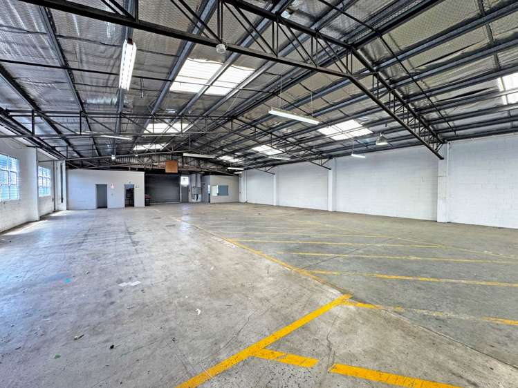 7 Kitson Place St Johns_1