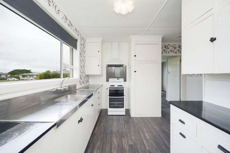 557 Herbert Street Waverley_6