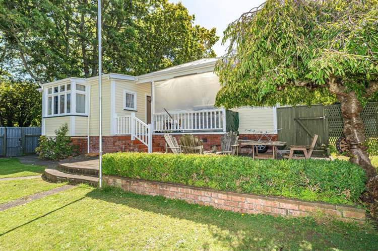 45 College Street College Estate_21