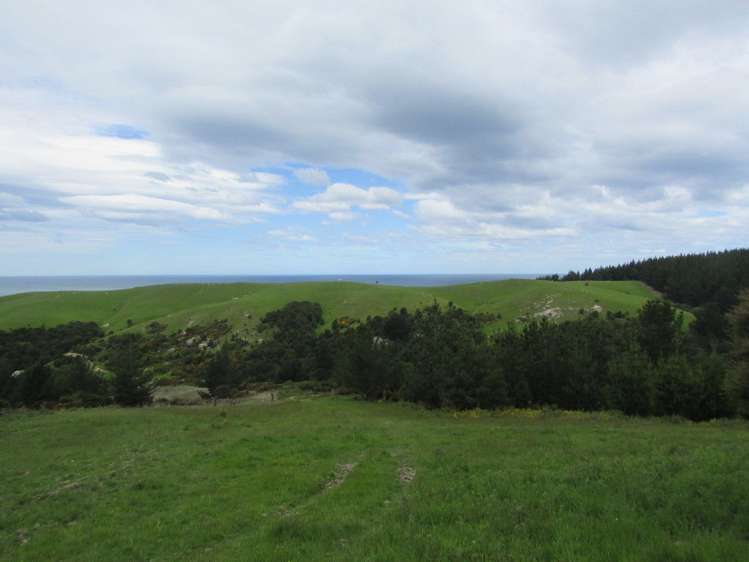 Horse Range Road Palmerston_8