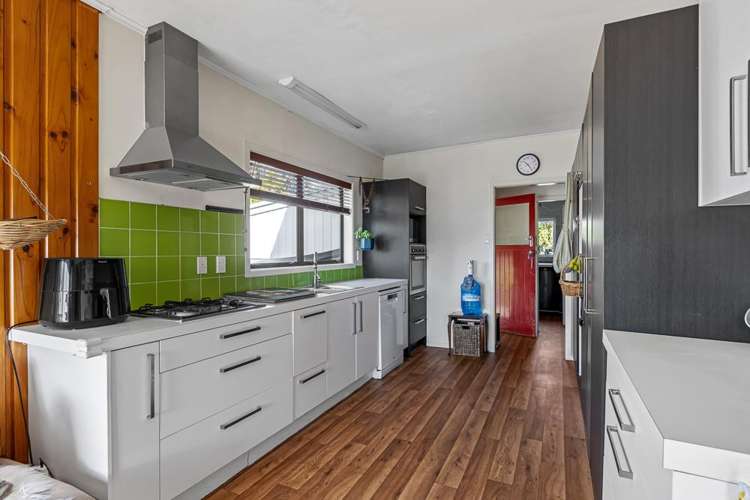 33 Hepburn Creek Road Warkworth_7