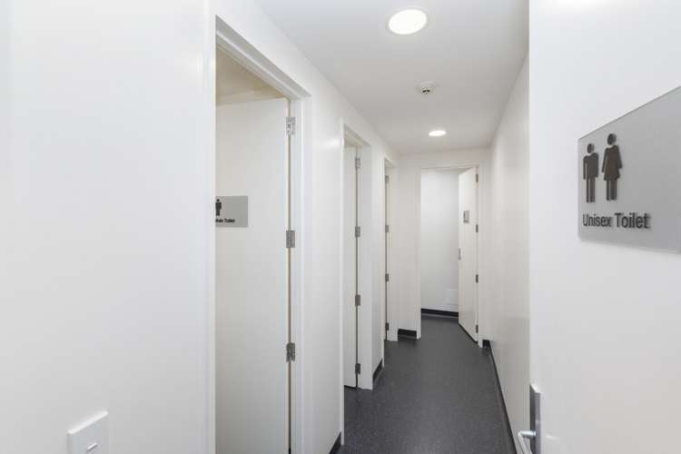 B4, 92  Russley Road Russley_16