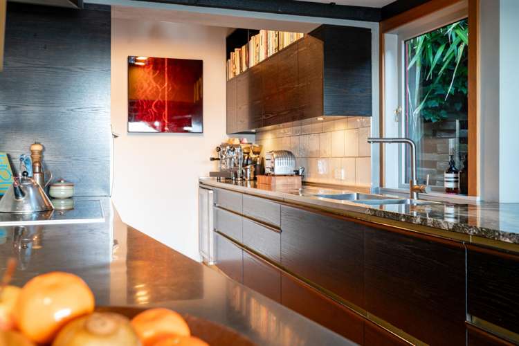 77 Palliser Road Roseneath_7