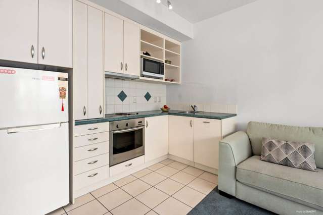 136/2 Armoy Drive East Tamaki_4