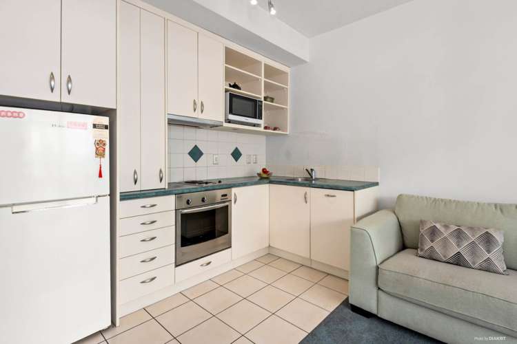 136/2 Armoy Drive East Tamaki_3