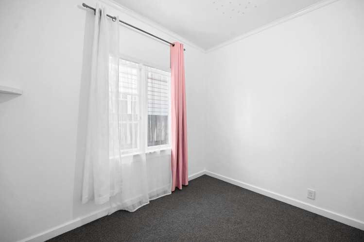 40 Boundary Road Claudelands_9