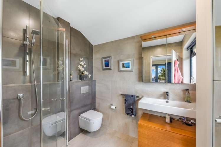 30 Austen Ward Hgts Enner Glynn_14