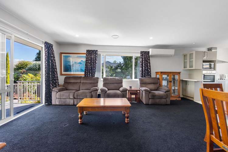 3/28 Englefield Road Belfast_6