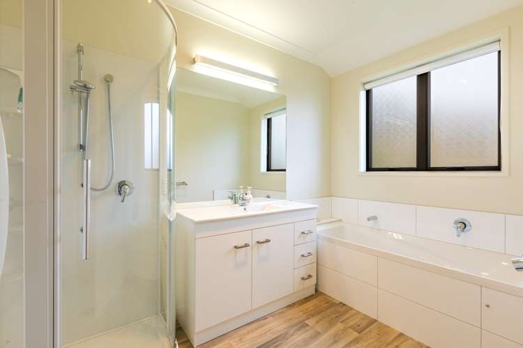 74 Mangatarata Road Waipukurau Central Hawke's Bay Rural Property