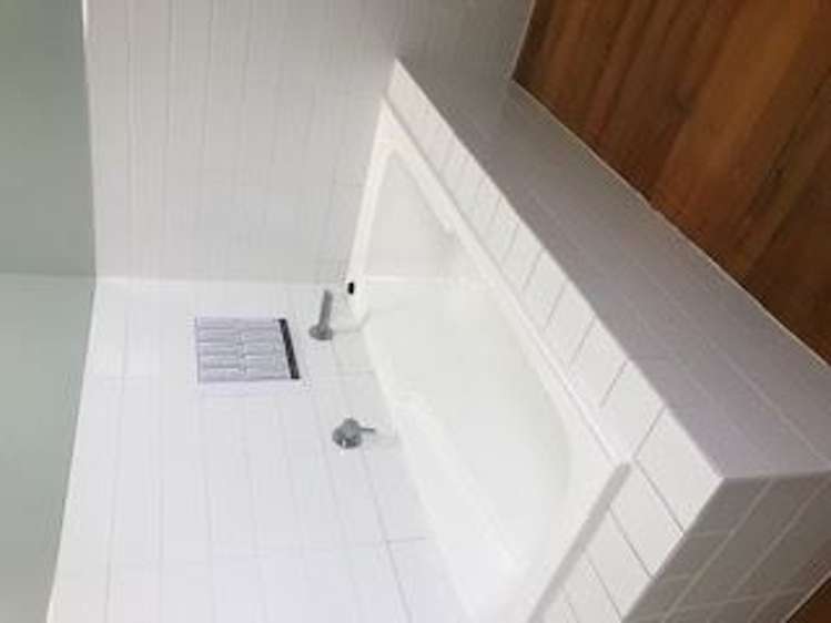 13 Tui Glen Road Birkenhead_9