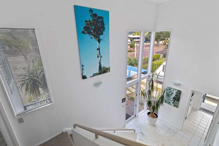 140 Vista Paku Pauanui_8