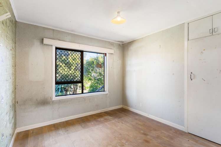 12 Felstead Street Birkenhead_7