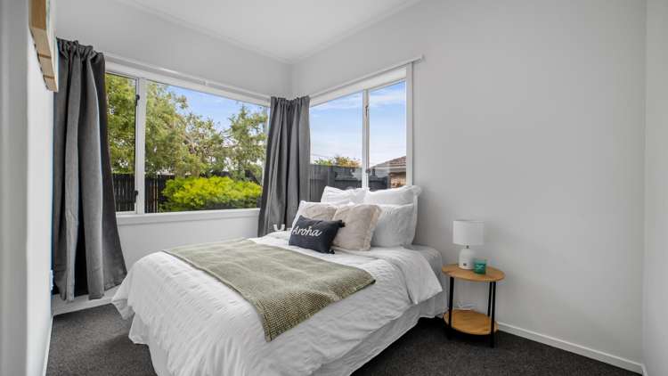 154 Bower Avenue New Brighton_8