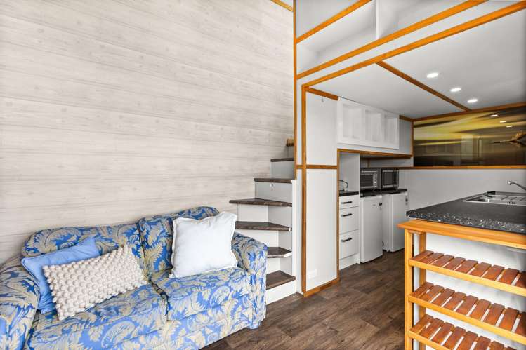 34/3 Onehunga Road_3