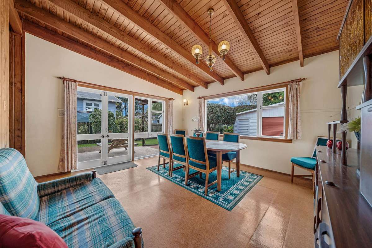 16 Huntingtree Avenue_3