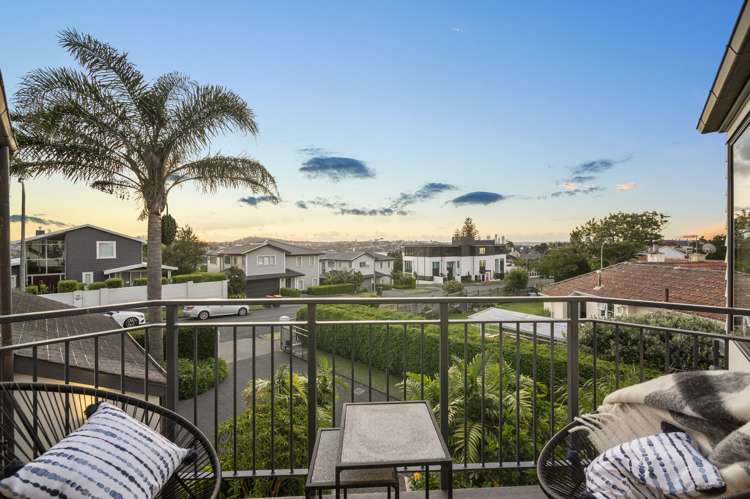 30 Ngaio Street Orakei_18