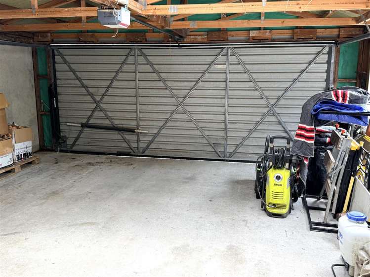 21 Mount Street Greymouth_24