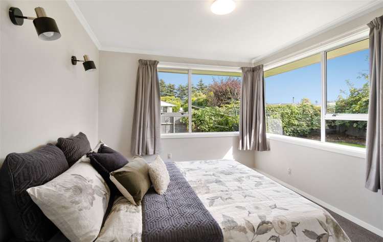 12 Roswell Place Islington_8