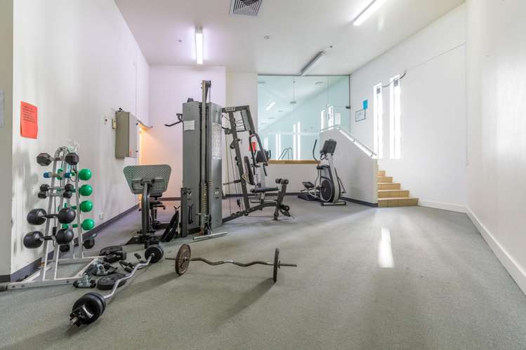 311/8 Ronayne Street Auckland Central_15