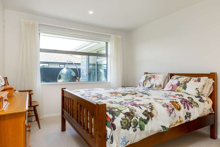 22 Rose Manor Drive Springlands_12